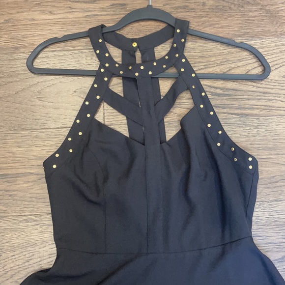 Guess Dress - Picture 2 of 7